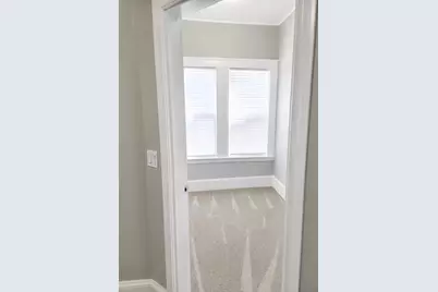 15 Ford St #1, Haverhill, MA 01832 - Photo 6
