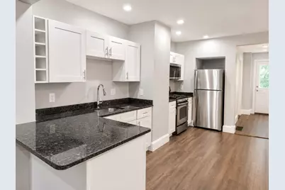15 Ford St #1, Haverhill, MA 01832 - Photo 2