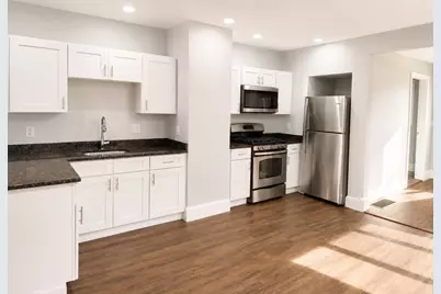 15 Ford St #1, Haverhill, MA 01832 - Photo 1