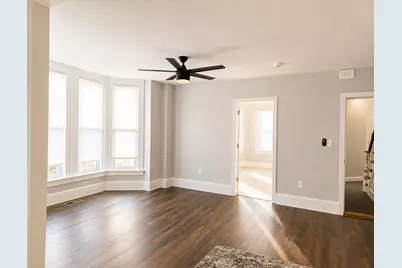 15 Ford St #1, Haverhill, MA 01832 - Photo 4