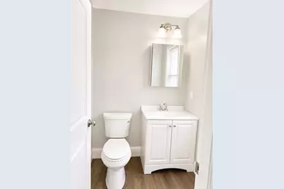 15 Ford St #1, Haverhill, MA 01832 - Photo 8