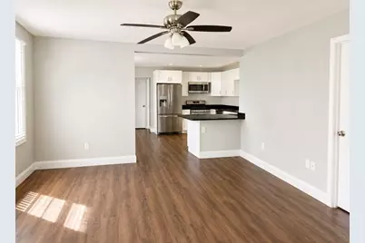 17 Ford St #1, Haverhill, MA 01832 - Photo 4