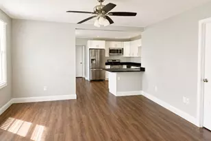 17 Ford St, Haverhill, MA 01832 - Photo 4
