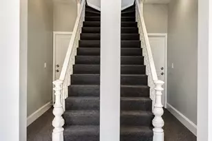17 Ford St, Haverhill, MA 01832 - Photo 2