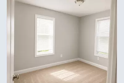 17 Ford St #1, Haverhill, MA 01832 - Photo 8