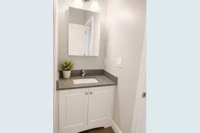 17 Ford St #1, Haverhill, MA 01832 - Photo 10