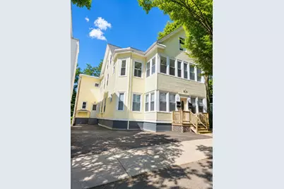 17 Ford St #1, Haverhill, MA 01832 - Photo 12