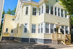 17 Ford St, Haverhill, MA 01832 - Photo 12