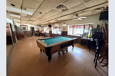1272 Washington St, Stoughton, MA 02072 - Photo 2