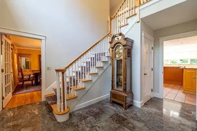 56 Holt Rd, Andover, MA 01810 - Photo 4