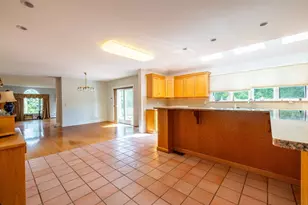 56 Holt Rd, Andover, MA 01810 - Photo 8