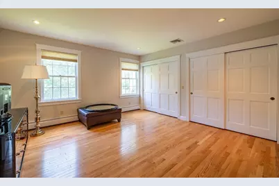 56 Holt Rd, Andover, MA 01810 - Photo 24