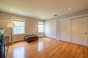 56 Holt Rd, Andover, MA 01810 - Photo 24