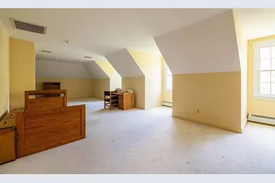 56 Holt Rd, Andover, MA 01810 - Photo 34