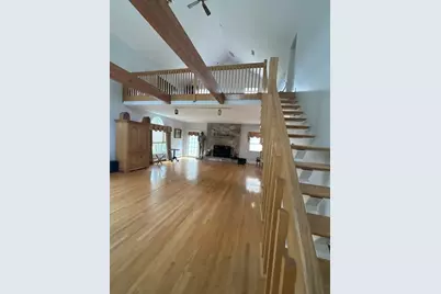 56 Holt Rd, Andover, MA 01810 - Photo 16
