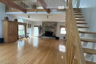 56 Holt Rd, Andover, MA 01810 - Photo 16