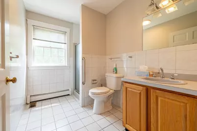 56 Holt Rd, Andover, MA 01810 - Photo 20