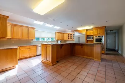 56 Holt Rd, Andover, MA 01810 - Photo 6