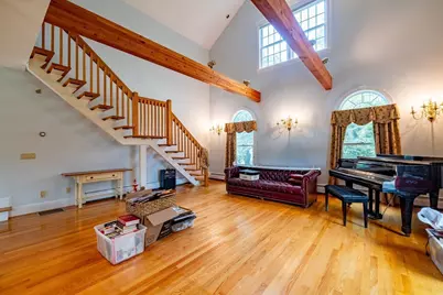 56 Holt Rd, Andover, MA 01810 - Photo 14