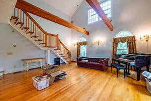 56 Holt Rd, Andover, MA 01810 - Photo 14
