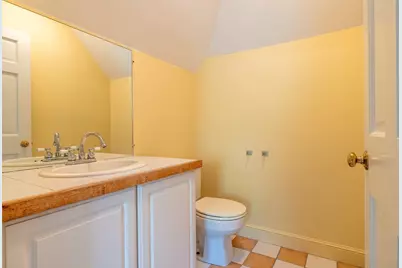 56 Holt Rd, Andover, MA 01810 - Photo 36