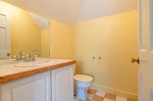 56 Holt Rd, Andover, MA 01810 - Photo 36