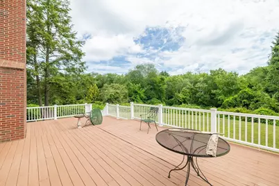 56 Holt Rd, Andover, MA 01810 - Photo 38