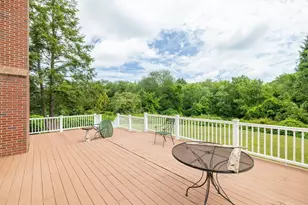 56 Holt Rd, Andover, MA 01810 - Photo 38