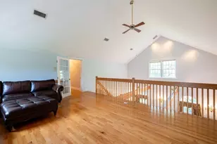 56 Holt Rd, Andover, MA 01810 - Photo 22