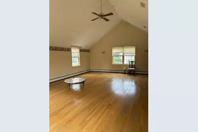 56 Holt Rd, Andover, MA 01810 - Photo 18