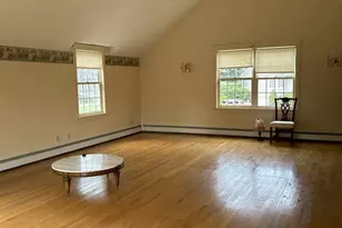 56 Holt Rd, Andover, MA 01810 - Photo 18
