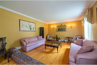 56 Holt Rd, Andover, MA 01810 - Photo 10