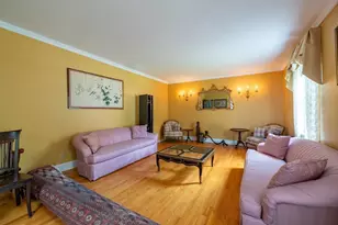 56 Holt Rd, Andover, MA 01810 - Photo 10