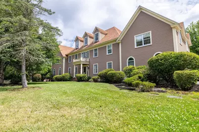 56 Holt Rd, Andover, MA 01810 - Photo 1