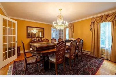 56 Holt Rd, Andover, MA 01810 - Photo 12