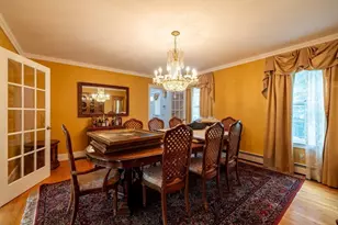 56 Holt Rd, Andover, MA 01810 - Photo 12