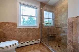56 Holt Rd, Andover, MA 01810 - Photo 26