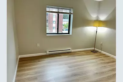 137 Franklin St #304, Stoneham, MA 02180 - Photo 18