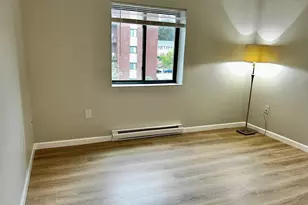 137 Franklin St, Stoneham, MA 02180 - Photo 18