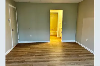137 Franklin St #304, Stoneham, MA 02180 - Photo 14