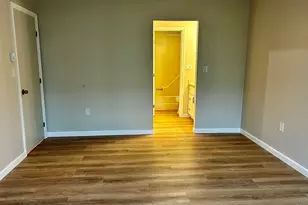 137 Franklin St, Stoneham, MA 02180 - Photo 14