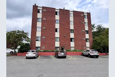 137 Franklin St #304, Stoneham, MA 02180 - Photo 22