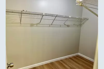 137 Franklin St #304, Stoneham, MA 02180 - Photo 16