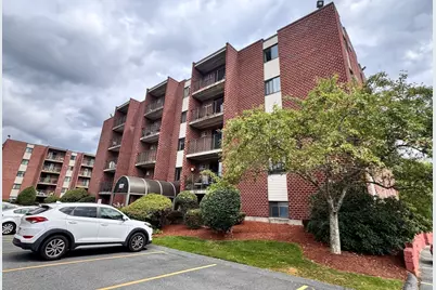 137 Franklin St #304, Stoneham, MA 02180 - Photo 20