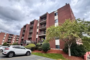 137 Franklin St, Stoneham, MA 02180 - Photo 20