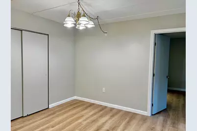 137 Franklin St #304, Stoneham, MA 02180 - Photo 12