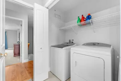 2 Mackenzie Way #2, Haverhill, MA 01832 - Photo 32