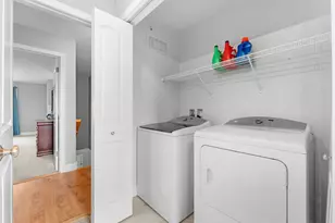 2 Mackenzie Wy, Haverhill, MA 01832 - Photo 32