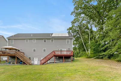 2 Mackenzie Way #2, Haverhill, MA 01832 - Photo 42