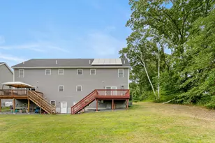 2 Mackenzie Wy, Haverhill, MA 01832 - Photo 42